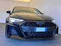 Audi RS3 Restyling Negru - thumbnail 2
