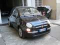 Fiat 500 1.3 mjt 16v Pop Star 95cv E5+ Schwarz - thumbnail 3