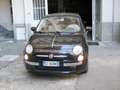 Fiat 500 1.3 mjt 16v Pop Star 95cv E5+ Schwarz - thumbnail 2