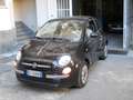 Fiat 500 1.3 mjt 16v Pop Star 95cv E5+ Nero - thumbnail 1
