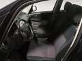 Suzuki SX4 GL Negro - thumbnail 8