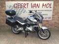BMW R 1200 R Gris - thumbnail 1