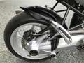 BMW R 1200 R Gris - thumbnail 3