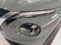Nissan Juke DIG-T 84 kW (114 CV) 6M/T Tekna Gris - thumbnail 27