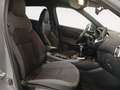 Nissan Juke DIG-T 84 kW (114 CV) 6M/T Tekna Gris - thumbnail 8