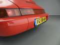 Porsche 964 3.6 Carrera 4 Coupé | PCCM Navi | Recaro kuipstoel Rood - thumbnail 40