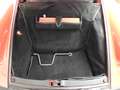 Porsche 964 3.6 Carrera 4 Coupé | PCCM Navi | Recaro kuipstoel Rood - thumbnail 26