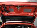 Porsche 964 3.6 Carrera 4 Coupé | PCCM Navi | Recaro kuipstoel Rood - thumbnail 45