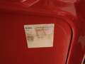 Porsche 964 3.6 Carrera 4 Coupé | PCCM Navi | Recaro kuipstoel Rood - thumbnail 28
