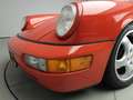 Porsche 964 3.6 Carrera 4 Coupé | PCCM Navi | Recaro kuipstoel Rood - thumbnail 31