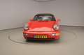 Porsche 964 3.6 Carrera 4 Coupé | PCCM Navi | Recaro kuipstoel Rood - thumbnail 4