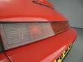 Porsche 964 3.6 Carrera 4 Coupé | PCCM Navi | Recaro kuipstoel Rood - thumbnail 41