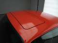 Porsche 964 3.6 Carrera 4 Coupé | PCCM Navi | Recaro kuipstoel Rood - thumbnail 32