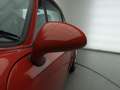 Porsche 964 3.6 Carrera 4 Coupé | PCCM Navi | Recaro kuipstoel Rood - thumbnail 33