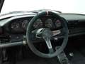Porsche 964 3.6 Carrera 4 Coupé | PCCM Navi | Recaro kuipstoel Rood - thumbnail 7
