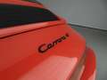 Porsche 964 3.6 Carrera 4 Coupé | PCCM Navi | Recaro kuipstoel Rood - thumbnail 42