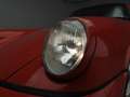 Porsche 964 3.6 Carrera 4 Coupé | PCCM Navi | Recaro kuipstoel Rood - thumbnail 36