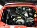 Porsche 964 3.6 Carrera 4 Coupé | PCCM Navi | Recaro kuipstoel Rood - thumbnail 44
