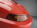 Porsche 964 3.6 Carrera 4 Coupé | PCCM Navi | Recaro kuipstoel Rood - thumbnail 39