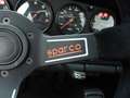 Porsche 964 3.6 Carrera 4 Coupé | PCCM Navi | Recaro kuipstoel Rood - thumbnail 15