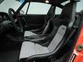 Porsche 964 3.6 Carrera 4 Coupé | PCCM Navi | Recaro kuipstoel Rood - thumbnail 13