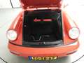 Porsche 964 3.6 Carrera 4 Coupé | PCCM Navi | Recaro kuipstoel Rood - thumbnail 27