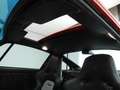 Porsche 964 3.6 Carrera 4 Coupé | PCCM Navi | Recaro kuipstoel Rood - thumbnail 24