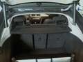 BMW 420 420d Gran Coupe Grau - thumbnail 10