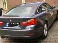 BMW 420 420d Gran Coupe Grau - thumbnail 3