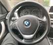 BMW 420 420d Gran Coupe Grau - thumbnail 6