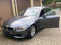 BMW 420 420d Gran Coupe Grau - thumbnail 2