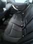 BMW 420 420d Gran Coupe Grau - thumbnail 9