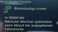 BMW 420 420d Gran Coupe Grau - thumbnail 16