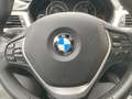 BMW 420 420d Gran Coupe Grau - thumbnail 7