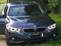 BMW 420 420d Gran Coupe Grau - thumbnail 18