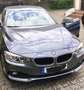BMW 420 420d Gran Coupe Grau - thumbnail 5