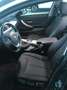 BMW 420 420d Gran Coupe Grau - thumbnail 8