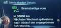BMW 420 420d Gran Coupe Grau - thumbnail 15