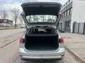 Volkswagen Golf 1.6 TDI Variant KAMERA/STANDHEIZ/NAVI/TÜV N Zilver - thumbnail 6