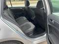 Volkswagen Golf 1.6 TDI Variant KAMERA/STANDHEIZ/NAVI/TÜV N Zilver - thumbnail 11