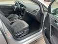 Volkswagen Golf 1.6 TDI Variant KAMERA/STANDHEIZ/NAVI/TÜV N Zilver - thumbnail 12