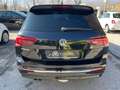 Volkswagen Tiguan 2.0 TDI Sport BMT R-LINE Nero - thumbnail 6
