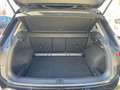 Volkswagen Tiguan 2.0 TDI Sport BMT R-LINE Nero - thumbnail 9