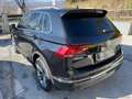 Volkswagen Tiguan 2.0 TDI Sport BMT R-LINE Nero - thumbnail 7