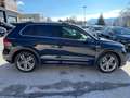 Volkswagen Tiguan 2.0 TDI Sport BMT R-LINE Nero - thumbnail 4