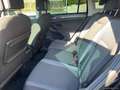 Volkswagen Tiguan 2.0 TDI Sport BMT R-LINE Nero - thumbnail 12