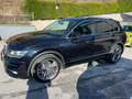 Volkswagen Tiguan 2.0 TDI Sport BMT R-LINE Nero - thumbnail 8