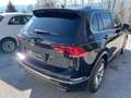 Volkswagen Tiguan 2.0 TDI Sport BMT R-LINE Nero - thumbnail 5
