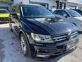 Volkswagen Tiguan 2.0 TDI Sport BMT R-LINE Nero - thumbnail 3