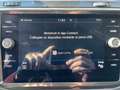 Volkswagen Tiguan 2.0 TDI Sport BMT R-LINE Nero - thumbnail 14